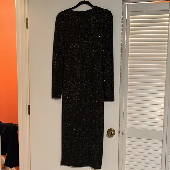 Bardot dress - Picture 5 of 5